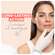 Sie sehen eine Packung Avene Antirougeurs Rosamed Konzentrat 30ml, Produktbild: 11 Avene Antirougeurs Rosamed Konzentrat 30ml, A-Nr.: 5862025 - 11