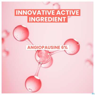 Sie sehen eine Packung Avene Antirougeurs Rosamed Konzentrat 30ml, Produktbild: 13 Avene Antirougeurs Rosamed Konzentrat 30ml, A-Nr.: 5862025 - 13