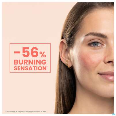 Sie sehen eine Packung Avene Antirougeurs Rosamed Konzentrat 30ml, Produktbild: 14 Avene Antirougeurs Rosamed Konzentrat 30ml, A-Nr.: 5862025 - 14