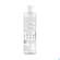 Avene Basispflege Mizellenwasser 200ml, A-Nr.: 5724139 - 06