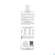 Avene Basispflege Mizellenwasser 400ml, A-Nr.: 5724122 - 07