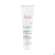 Sie sehen eine Packung Avène Cicalfate+ Akutpflege-creme 40ml, Produktbild: 12 Avène Cicalfate+ Akutpflege-creme 40ml, A-Nr.: 5185429 - 12