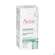 Sie sehen eine Packung Avene Cicalfate+ Intensiv Serum 30ml, Produktbild: 06 Avene Cicalfate+ Intensiv Serum 30ml, A-Nr.: 5862054 - 06