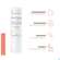 Avene Cold Cream Lippenpflegestift Reichhaltig 4g, A-Nr.: 5596894 - 09