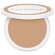 Avene Couvrance Kompakt Creme-make-up Sand 1.2 8,5g, A-Nr.: 5862396 - 06