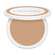 Avene Couvrance Kompakt Creme-make-up Sand 1.2 8,5g, A-Nr.: 5862396 - 07