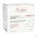 Sie sehen eine Packung Avene Hyaluron Activ B3 Nachtcreme 40ml, Produktbild: 06 Avene Hyaluron Activ B3 Nachtcreme 40ml, A-Nr.: 5693261 - 06