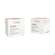 Sie sehen eine Packung Avene Hyaluron Activ B3 Nachtcreme 40ml, Produktbild: 07 Avene Hyaluron Activ B3 Nachtcreme 40ml, A-Nr.: 5693261 - 07