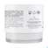 Sie sehen eine Packung Avene Hyaluron Activ B3 Nachtcreme 40ml, Produktbild: 09 Avene Hyaluron Activ B3 Nachtcreme 40ml, A-Nr.: 5693261 - 09