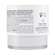 Sie sehen eine Packung Avene Hyaluron Activ B3 Nachtcreme 40ml, Produktbild: 10 Avene Hyaluron Activ B3 Nachtcreme 40ml, A-Nr.: 5693261 - 10