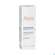 Sie sehen eine Packung Avene Hydrance Reichhaltige Feuchtig- Keitscreme 40ml, Produktbild: 03 Avene Hydrance Reichhaltige Feuchtig- Keitscreme 40ml, A-Nr.: 1505601 - 03