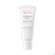Sie sehen eine Packung Avene Hydrance Reichhaltige Feuchtig- Keitscreme 40ml, Produktbild: 05 Avene Hydrance Reichhaltige Feuchtig- Keitscreme 40ml, A-Nr.: 1505601 - 05