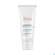 Sie sehen eine Packung Avene Hydrance Reichhaltige Feuchtig- Keitscreme 40ml, Produktbild: 06 Avene Hydrance Reichhaltige Feuchtig- Keitscreme 40ml, A-Nr.: 1505601 - 06