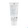 Sie sehen eine Packung Avene Hydrance Reichhaltige Feuchtig- Keitscreme 40ml, Produktbild: 08 Avene Hydrance Reichhaltige Feuchtig- Keitscreme 40ml, A-Nr.: 1505601 - 08