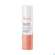 Avene Lippenpflegestift Feuchtigkeitsspendend 4g, A-Nr.: 5596888 - 07