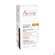 Sie sehen eine Packung Avene Vitamin Activ Cg Serum-konzentrat 30ml, Produktbild: 05 Avene Vitamin Activ Cg Serum-konzentrat 30ml, A-Nr.: 5826437 - 05
