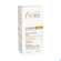 Sie sehen eine Packung Avene Vitamin Activ Cg Serum-konzentrat 30ml, Produktbild: 06 Avene Vitamin Activ Cg Serum-konzentrat 30ml, A-Nr.: 5826437 - 06