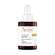 Sie sehen eine Packung Avene Vitamin Activ Cg Serum-konzentrat 30ml, Produktbild: 14 Avene Vitamin Activ Cg Serum-konzentrat 30ml, A-Nr.: 5826437 - 14