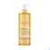 Sie sehen eine Packung Avène Xeracalm A.d Rückfettendes Reinigungsöl 400ml, Produktbild: 04 Avène Xeracalm A.d Rückfettendes Reinigungsöl 400ml, A-Nr.: 5607356 - 04