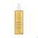 Sie sehen eine Packung Avène Xeracalm A.d Rückfettendes Reinigungsöl 400ml, Produktbild: 05 Avène Xeracalm A.d Rückfettendes Reinigungsöl 400ml, A-Nr.: 5607356 - 05