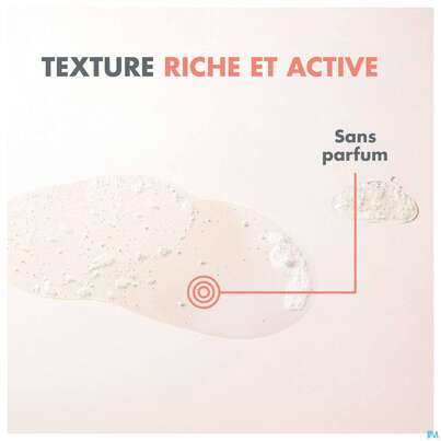 Sie sehen eine Packung Avène Xeracalm A.d Rückfettendes Reinigungsöl 400ml, Produktbild: 07 Avène Xeracalm A.d Rückfettendes Reinigungsöl 400ml, A-Nr.: 5607356 - 07