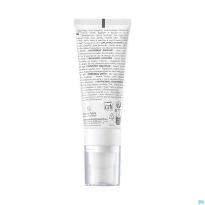 Sie sehen eine Packung Avene Xeracalm/a.d Beruhigendes Konzentrat 40ml, Produktbild: 11 Avene Xeracalm/a.d Beruhigendes Konzentrat 40ml, A-Nr.: 5961388 - 11