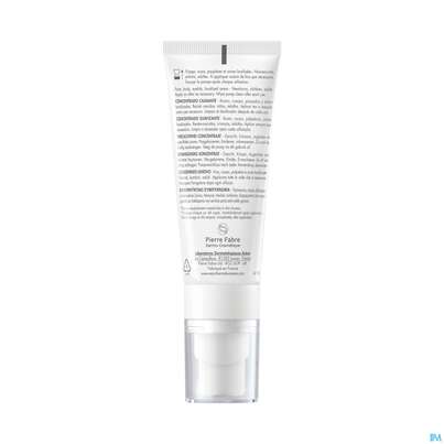 Sie sehen eine Packung Avene Xeracalm/a.d Beruhigendes Konzentrat 40ml, Produktbild: 12 Avene Xeracalm/a.d Beruhigendes Konzentrat 40ml, A-Nr.: 5961388 - 12