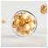 Sie sehen eine Packung Avene Xeracalm/a.d Beruhigendes Konzentrat 40ml, Produktbild: 13 Avene Xeracalm/a.d Beruhigendes Konzentrat 40ml, A-Nr.: 5961388 - 13