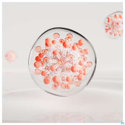 Sie sehen eine Packung Avene Xeracalm/a.d Beruhigendes Konzentrat 40ml, Produktbild: 23 Avene Xeracalm/a.d Beruhigendes Konzentrat 40ml, A-Nr.: 5961388 - 23