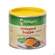 Sie sehen eine Packung Biofit Hild Suppe Delikates 400g, Produktbild: 03 Biofit Hild Suppe Delikates 400g, A-Nr.: 1556780 - 03