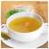 Sie sehen eine Packung Biofit Hild Suppe Delikates 400g, Produktbild: 06 Biofit Hild Suppe Delikates 400g, A-Nr.: 1556780 - 06