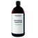 NatuGena BactoGena Liquid PUR, A-Nr.: 6110391 - 01
