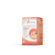 Sie sehen eine Packung ACURAFLEX® PRO DYNAMIC – 60 Kapseln, Produktbild: 01 ACURAFLEX® PRO DYNAMIC – 60 Kapseln, A-Nr.: 6130778 - 01