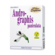 Sie sehen eine Packung Espara Andrographis Kapseln, Produktbild: 01 Espara Andrographis Kapseln, A-Nr.: 3492417 - 01