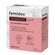 Sie sehen eine Packung femidoc® MANNOSE Direkt+, Produktbild: 01 femidoc® MANNOSE Direkt+, A-Nr.: 6042028 - 01