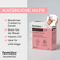 Sie sehen eine Packung femidoc® MANNOSE Direkt+, Produktbild: 06 femidoc® MANNOSE Direkt+, A-Nr.: 6042028 - 06