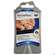 Blasenpflaster Dermaplast Twintec Kleine Blase 6st, A-Nr.: 4331308 - 02