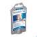 Blasenpflaster Dermaplast Twintec Kleine Blase 6st, A-Nr.: 4331308 - 03
