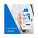 Cerave Feuchtigkeitslotion Intensiv 236ml, A-Nr.: 5931453 - 08
