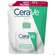 Sie sehen eine Packung Cerave Schaeumendes Reinigungsgel Nf 473ml, Produktbild: 06 Cerave Schaeumendes Reinigungsgel Nf 473ml, A-Nr.: 5969154 - 06
