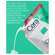 Sie sehen eine Packung Cerave Schaeumendes Reinigungsgel Nf 473ml, Produktbild: 12 Cerave Schaeumendes Reinigungsgel Nf 473ml, A-Nr.: 5969154 - 12