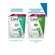 Sie sehen eine Packung Cerave Schaeumendes Reinigungsgel Nf 473ml, Produktbild: 15 Cerave Schaeumendes Reinigungsgel Nf 473ml, A-Nr.: 5969154 - 15