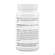 Sie sehen eine Packung Coenzym Q10 Kapseln 100mg Vegan Ubichinon Vita World 100st, Produktbild: 02 Coenzym Q10 Kapseln 100mg Vegan Ubichinon Vita World 100st, A-Nr.: 4836362 - 02