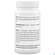 Sie sehen eine Packung Coenzym Q10 Kapseln 100mg Vegan Ubichinon Vita World 100st, Produktbild: 03 Coenzym Q10 Kapseln 100mg Vegan Ubichinon Vita World 100st, A-Nr.: 4836362 - 03