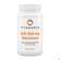 Sie sehen eine Packung Coenzym Q10 Kapseln 100mg Vegan Ubichinon Vita World 100st, Produktbild: 04 Coenzym Q10 Kapseln 100mg Vegan Ubichinon Vita World 100st, A-Nr.: 4836362 - 04