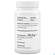 Sie sehen eine Packung Coenzym Q10 Kapseln 100mg Vegan Ubichinon Vita World 100st, Produktbild: 05 Coenzym Q10 Kapseln 100mg Vegan Ubichinon Vita World 100st, A-Nr.: 4836362 - 05