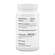 Sie sehen eine Packung Coenzym Q10 Kapseln 100mg Vegan Ubichinon Vita World 100st, Produktbild: 06 Coenzym Q10 Kapseln 100mg Vegan Ubichinon Vita World 100st, A-Nr.: 4836362 - 06