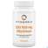 Sie sehen eine Packung Coenzym Q10 Kapseln 100mg Vegan Ubichinon Vita World 100st, Produktbild: 07 Coenzym Q10 Kapseln 100mg Vegan Ubichinon Vita World 100st, A-Nr.: 4836362 - 07