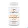 Cordyceps Sinensis-extrakt Kapseln Vegetarisch 500mg Vita World 100st, A-Nr.: 4836439 - 01