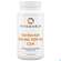 Cordyceps Sinensis-extrakt Kapseln Vegetarisch 500mg Vita World 100st, A-Nr.: 4836439 - 02